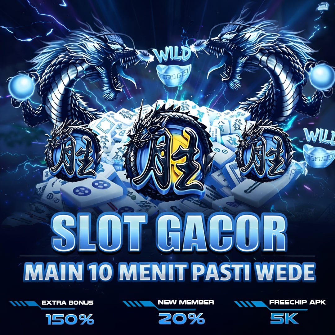 BANDAR555 # Portal Link Situs Slot Online Gacor Terbaik Link Download APK Slot88 Terbaru
