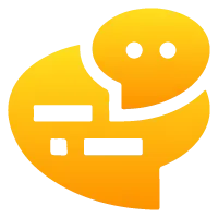 LIVE CHAT BANDAR555